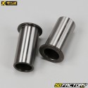 Roulements de bras oscillant Kawasaki KXF 250, 450 (2006 - 2016) Prox