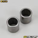 Roulements de bras oscillant Kawasaki KXF 250, 450 (2006 - 2016) Prox