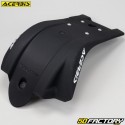 Protección del motor Yamaha YZF XNUMX, XNUMX (XNUMX - XNUMX) Acerbis negro