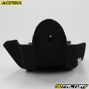 Protección del motor Yamaha YZF XNUMX, XNUMX (XNUMX - XNUMX) Acerbis negro