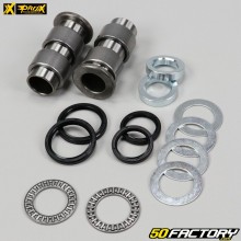 Rolamentos do braço oscilante Yamaha YZ 125 (desde 2006) Prox