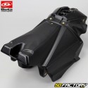 Petrol tank Beta RR 50, 125 (2011 - 2020) black