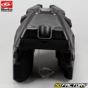 Petrol tank Beta RR 50, 125 (2011 - 2020) black