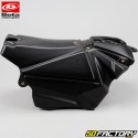 Petrol tank Beta RR 50, 125 (2011 - 2020) black