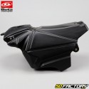 Petrol tank Beta RR 50, 125 (2011 - 2020) black