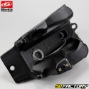 Petrol tank Beta RR 50, 125 (2011 - 2020) black