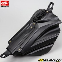 Fuel tank Beta RR 50 (from 2021) black