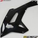 Honda CRF 450 Kunststoffbausatz RX (Da 2021) Polisport schwarz