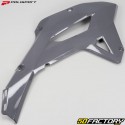 Kit de plásticos Honda CRF 450 RX (Desde 2021) Polisport nardo gris