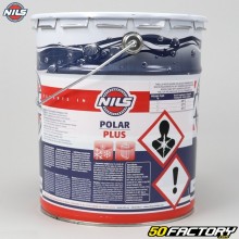 Kühlmittel Nils Polar Mehr 5L