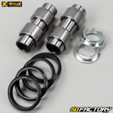 Roulements de bras oscillant Honda CR 125, 250, 500 (1985 - 1988) ProX