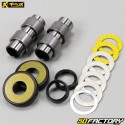 Swingarm bearings Yamaha  WR-F, YZ, YZF XNUMX, XNUMX, XNUMX (XNUMX) Prox