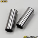 Swingarm bearings Yamaha  WR-F, YZ, YZF XNUMX, XNUMX, XNUMX (XNUMX) Prox