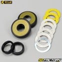 Swingarm bearings Yamaha  WR-F, YZ, YZF XNUMX, XNUMX, XNUMX (XNUMX) Prox