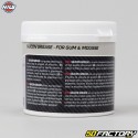 Graxa Nils Silicon Grease 200g