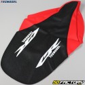 Capa de assento Honda CR 125, 250 (1997 - 1999) Tecnosel original 1998