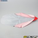 Seat cover Honda CR 125, 250 (1997 - 1999) Tecnosel original 1998