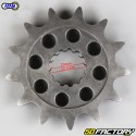 Kit catena 13x50x114 Suzuki RM-Z250 (2019 - 2021) Afam grigio