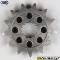 Kit catena 13x50x114 Suzuki RM-Z250 (2019 - 2021) Afam grigio