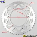 Kit catena 13x50x114 Suzuki RM-Z250 (2019 - 2021) Afam grigio