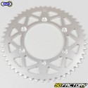 Kit catena 13x50x114 Suzuki RM-Z250 (2019 - 2021) Afam grigio