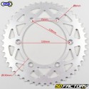 Kit de correntes reforçadas 13x48x112 Yamaha YZ125 (2005 - 2021) Afam  or