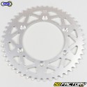 Kit de correntes reforçadas 13x48x112 Yamaha YZ125 (2005 - 2021) Afam  or