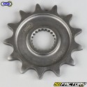 Juego de cadena reforzada 13x48x112 Yamaha YZ125 (2005 - 2021) Afam  or