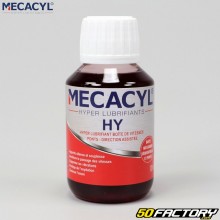 Hyper  lubrificante de transmissão - eixo XNUMX Mecacyl HY XNUMXml