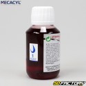 Hyper lubrificante de transmissão - eixo 2 Mecacyl HY 100ml