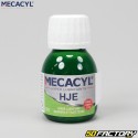 Hyper Mecacyl HJE 60ml injector lubricant