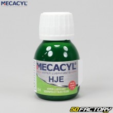 Hyper Mecacyl HJE 60ml injector lubricant