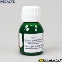 Hyper Lubrificante para injetores Mecacyl HJE 60ml