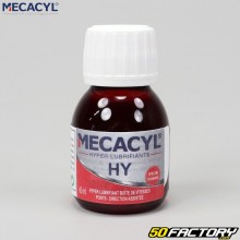 Hyper lubrificante per trasmissione - asse 2 Mecacyl HY 60ml