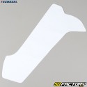 Kit decorativo Yamaha  YZ XNUMX, XNUMX (XNUMX - XNUMX) Origem tecnológica XNUMX