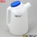 BGS 6L Flexible Spout Pitcher