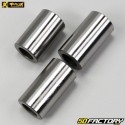 Roulements de biellettes d'amortisseur Honda CR 80 (1996 - 2002), 85 (2003 - 2007) Prox