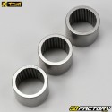 Roulements de biellettes d'amortisseur Honda CR 80 (1996 - 2002), 85 (2003 - 2007) Prox