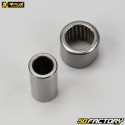 Roulements de biellettes d'amortisseur Honda CR 80 (1996 - 2002), 85 (2003 - 2007) Prox