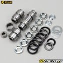 Honda CRF Shock Link Bearings 250 R (2010 - 2017), 450 R (2009 - 2016) Prox