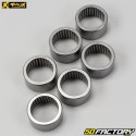 Honda CRF Shock Link Bearings 250 R (2010 - 2017), 450 R (2009 - 2016) Prox