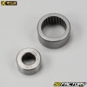 Honda CRF Shock Link Bearings 250 R (2010 - 2017), 450 R (2009 - 2016) Prox