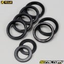 Honda CRF Shock Link Bearings 250 R (2010 - 2017), 450 R (2009 - 2016) Prox