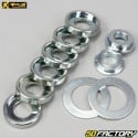 Honda CRF Shock Link Bearings 250 R (2010 - 2017), 450 R (2009 - 2016) Prox