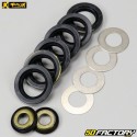 Roulements de biellettes d'amortisseur Kawasaki KX 125, 250 (1994 - 1997) Prox