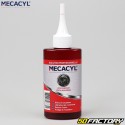 Hyper Lubricante especial para rodamientos Mecacyl 125ml