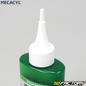 Hyper  Lubricante especial para cadenas Mecacyl HV - Ruedas dentadas de XNUMXml