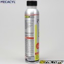 Limpiador de inyectores diesel Mecacyl 300ml