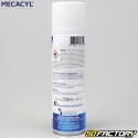 Hyper graxa em spray Mecacyl GR1ml