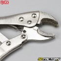 BGS Vise Pliers (4 Pack)